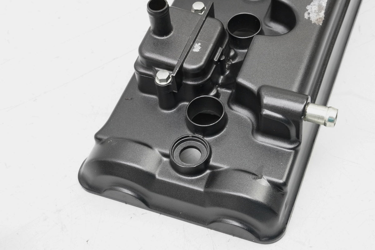HONDA CBF 1000 FA SC64 Ventildeckel Cover Motor Motordeckel für Zylinderkopf