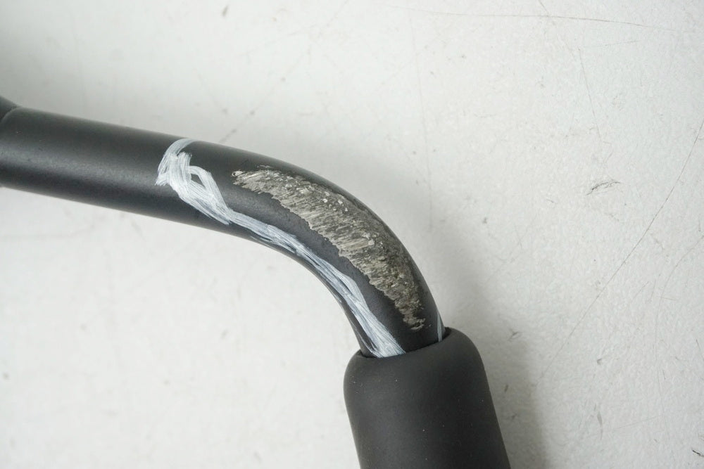 HONDA CB 650 FA RC75 Mirror Right