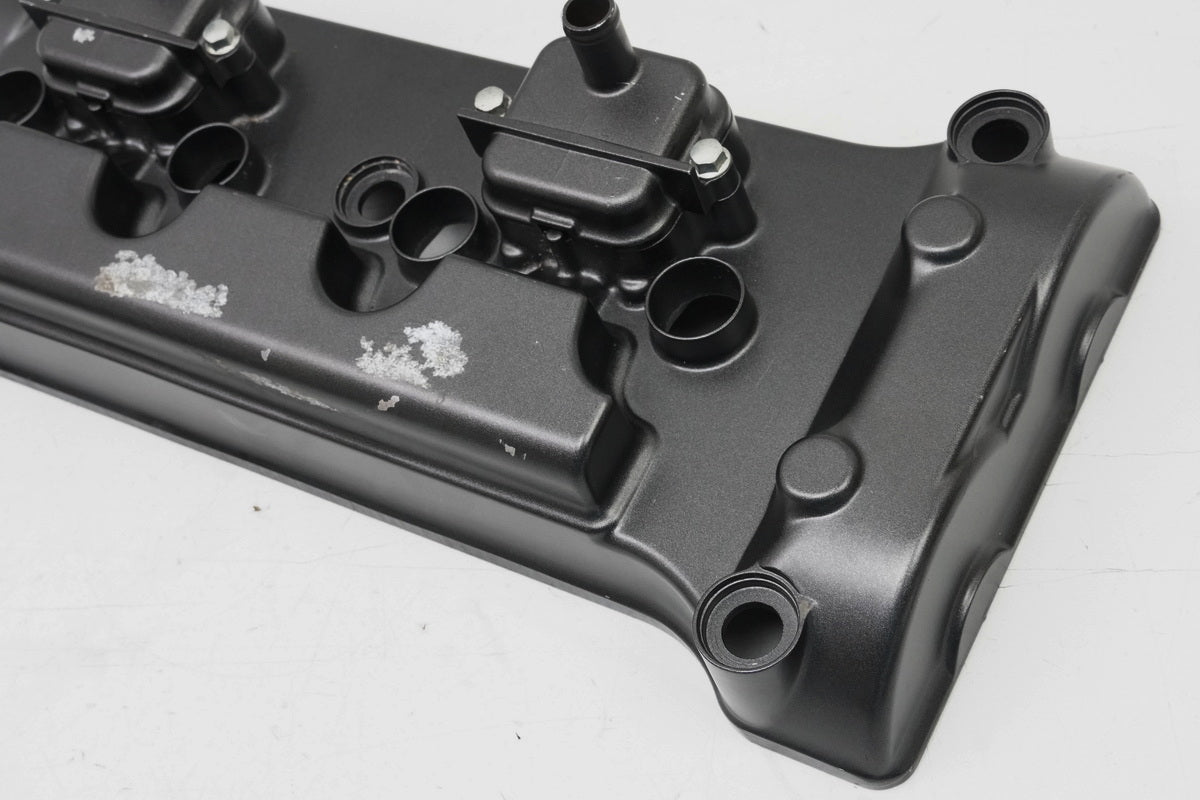 HONDA CBF 1000 FA SC64 Ventildeckel Cover Motor Motordeckel für Zylinderkopf