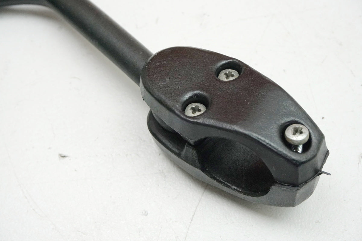 KTM 450 EXC mirror left handlebar mirror