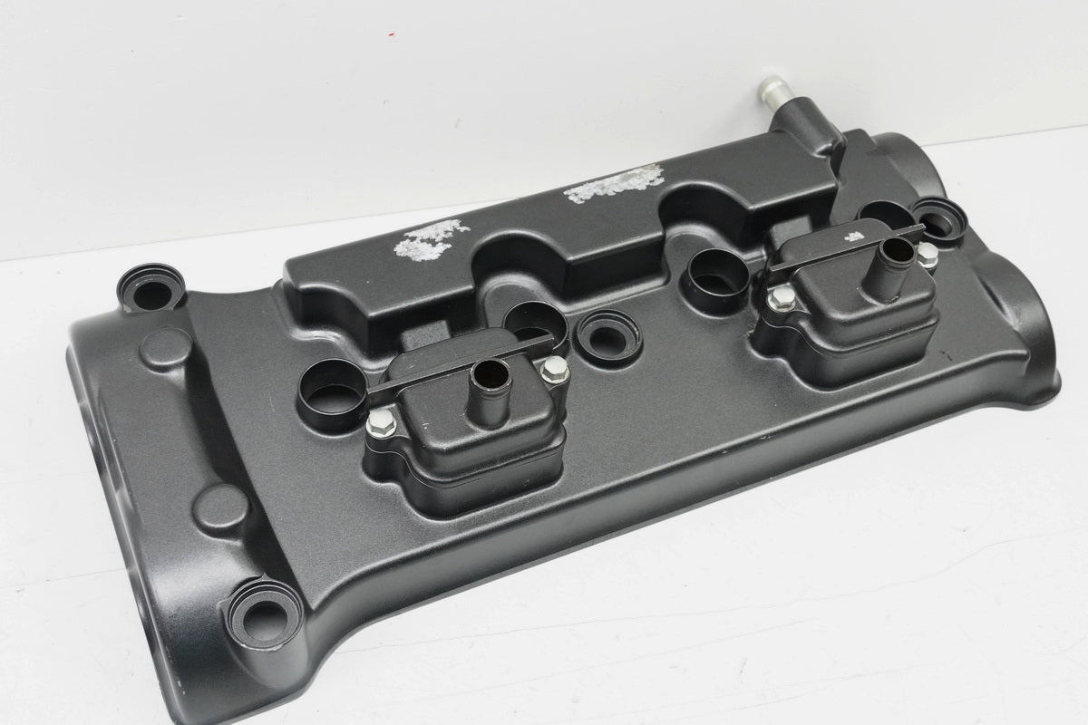 HONDA CBF 1000 FA SC64 Ventildeckel Cover Motor Motordeckel für Zylinderkopf