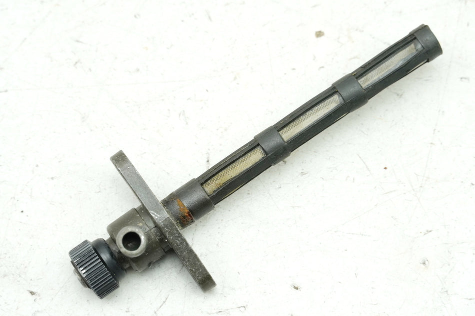 Aprilia Pegaso 650 GA (MX) grifo de gasolina para tanque