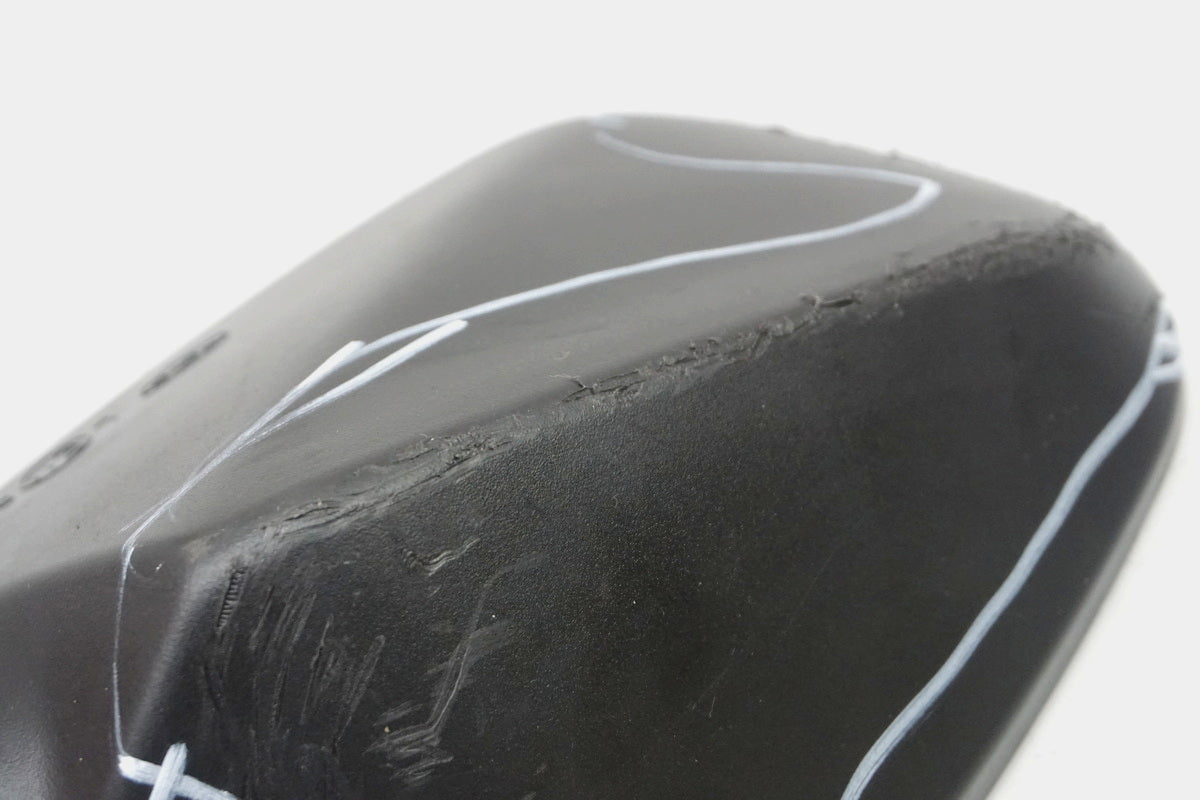 HONDA CB 650 FA RC75 Mirror Right