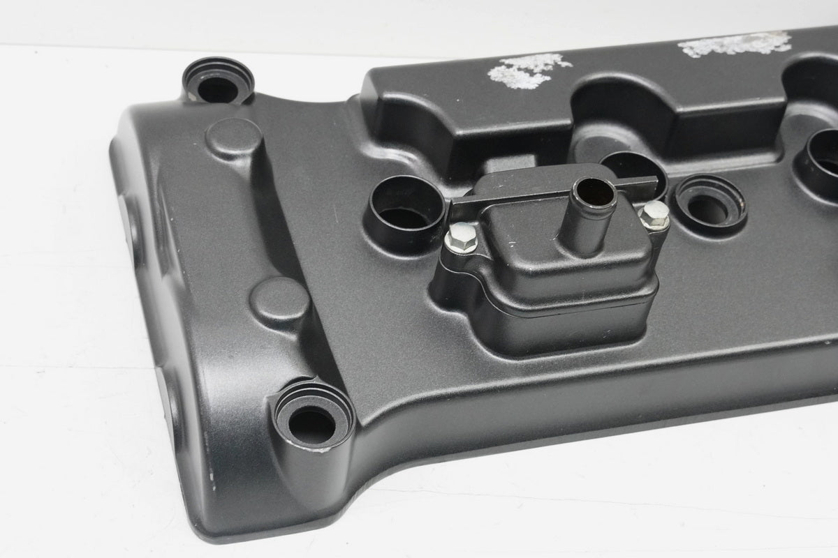 HONDA CBF 1000 FA SC64 Ventildeckel Cover Motor Motordeckel für Zylinderkopf