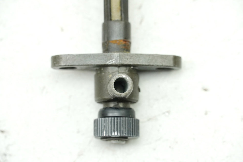 Aprilia Pegaso 650 GA (MX) grifo de gasolina para tanque