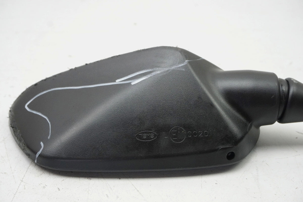 HONDA CB 650 FA RC75 Mirror Right