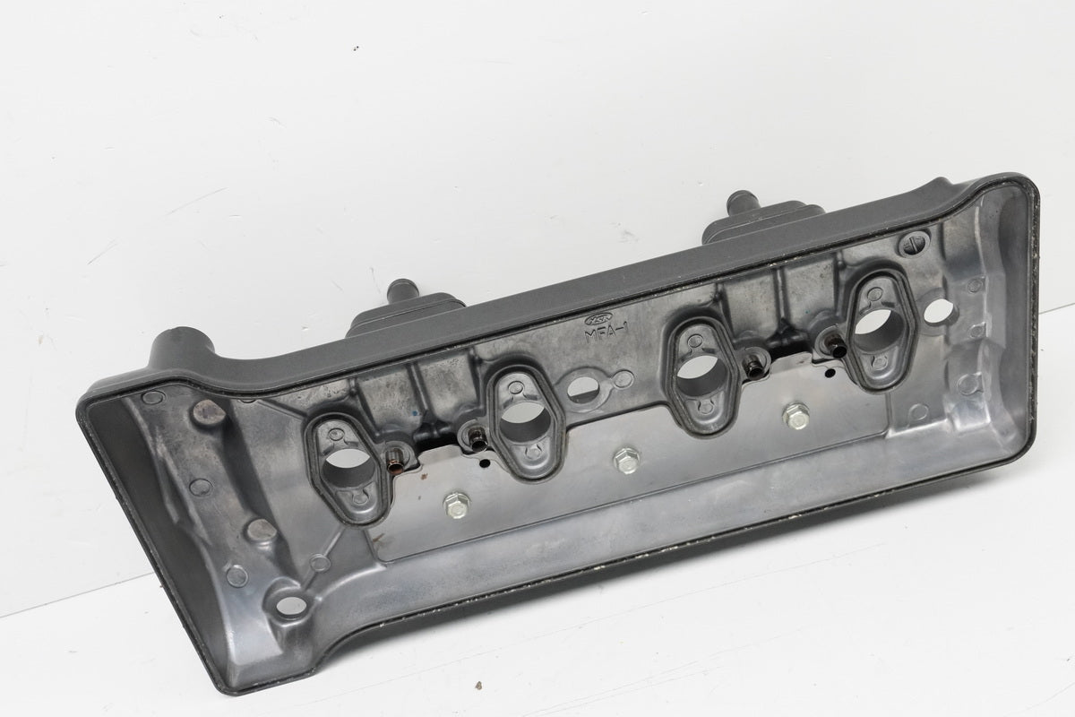 HONDA CBF 1000 FA SC64 Ventildeckel Cover Motor Motordeckel für Zylinderkopf