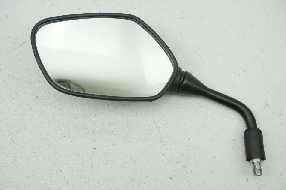 HONDA CB 650 FA RC75 Mirror left