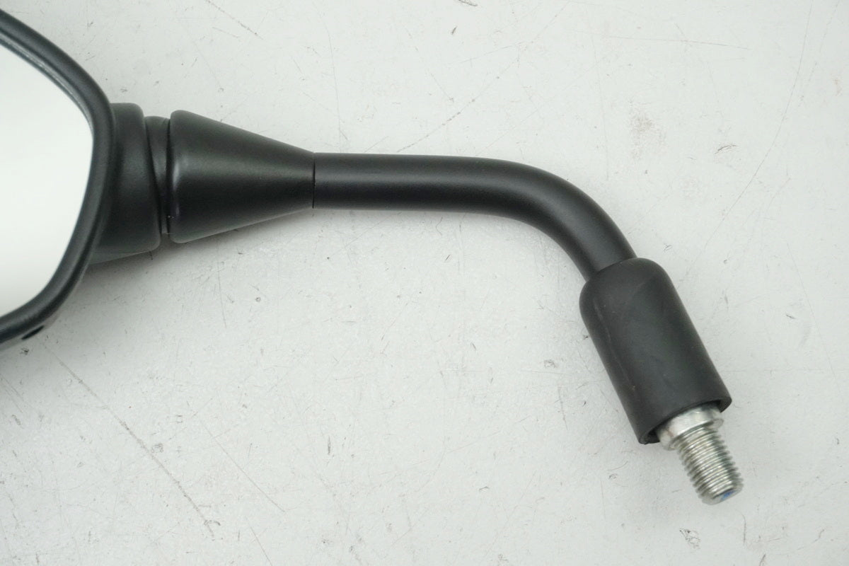 HONDA CB 650 FA RC75 Mirror left