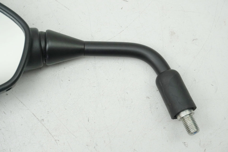 HONDA CB 650 FA RC75 Mirror left