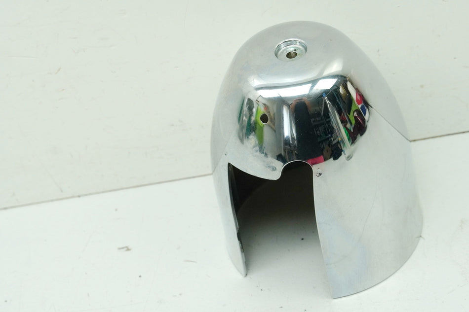 Honda GL 1500 F6C Valkyrie SC34 Tapa Tacómetro Carcasa Vaso Embellecedor