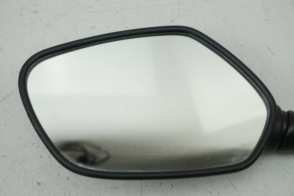 HONDA CB 650 FA RC75 Mirror left