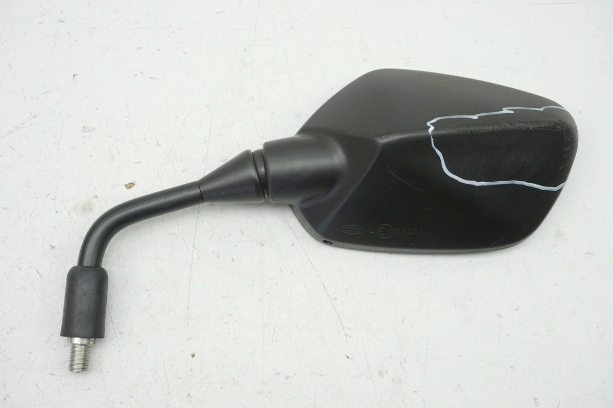 HONDA CB 650 FA RC75 Mirror left