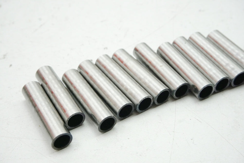 KTM 450 EXC Manguito de arrastre del embrague, 12 unidades - 59032004000
