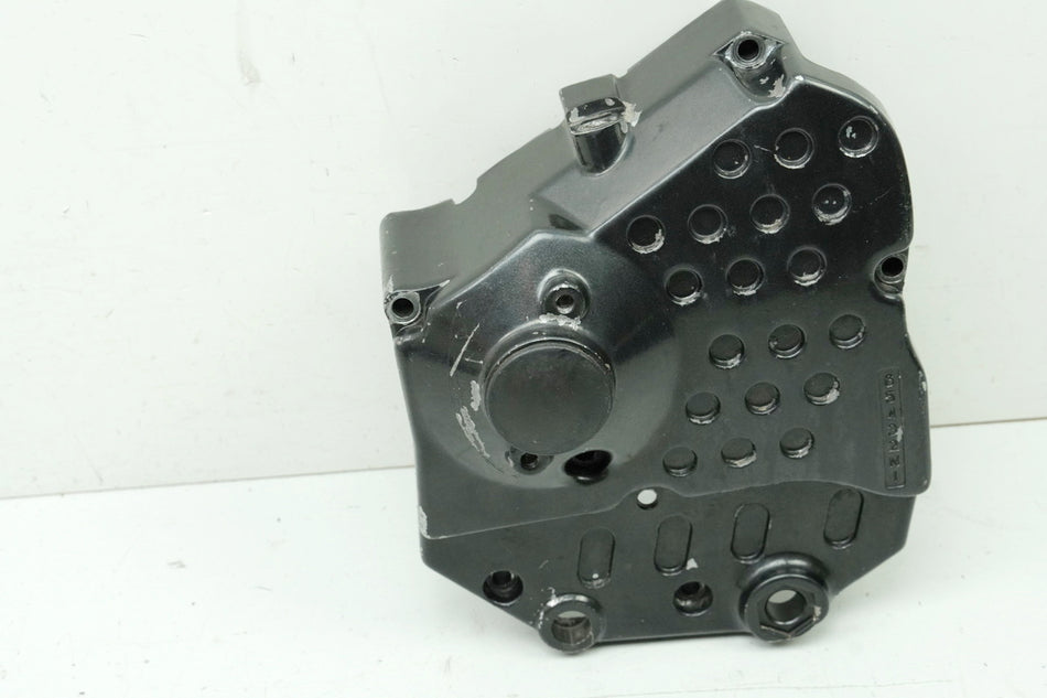 SUZUKI GSX 750 AE INAZUMA Sprocket Cover Engine Cover Gearbox