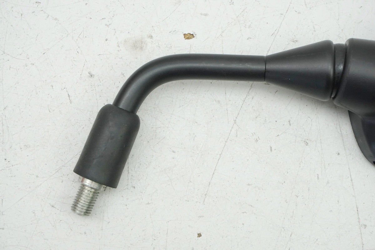 HONDA CB 650 FA RC75 Mirror left