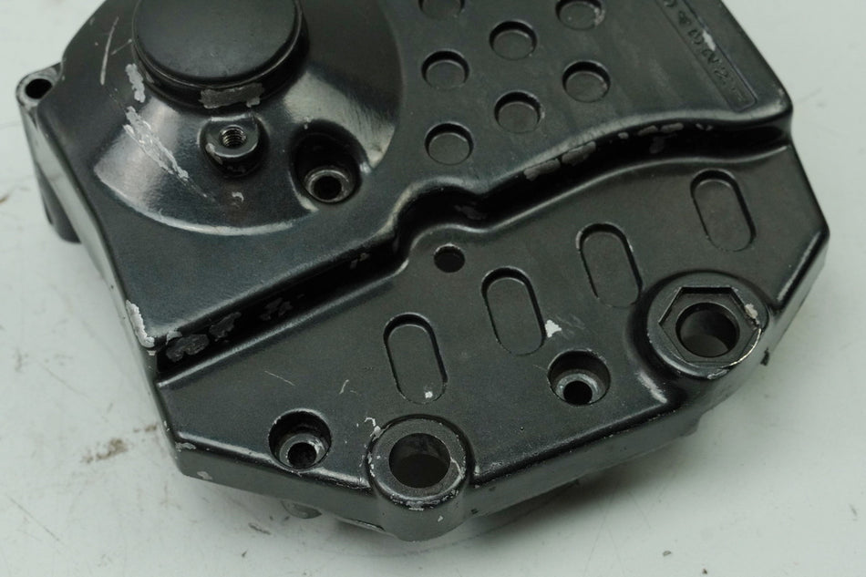 SUZUKI GSX 750 AE INAZUMA Sprocket Cover Engine Cover Gearbox