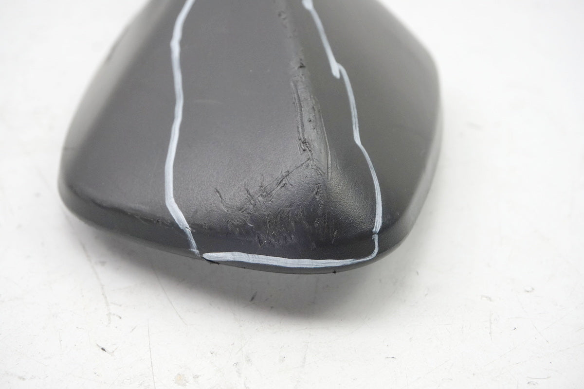 HONDA CB 650 FA RC75 Mirror left