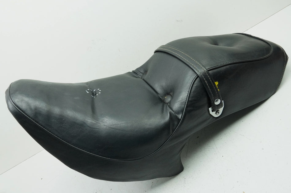 HYOSUNG GA 125 CRUISE II Asiento Asiento Asiento