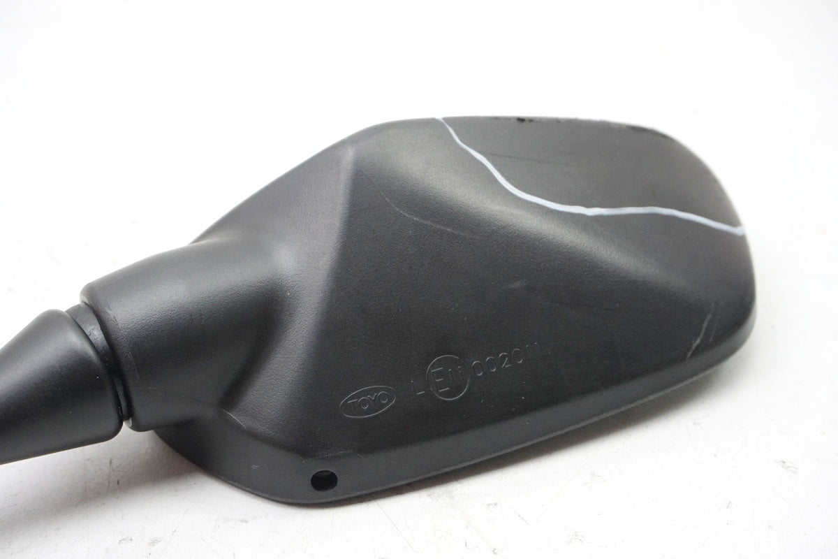 HONDA CB 650 FA RC75 Mirror left