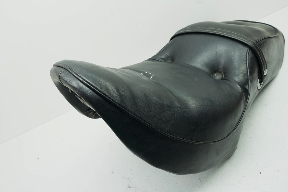 HYOSUNG GA 125 CRUISE II Asiento Asiento Asiento