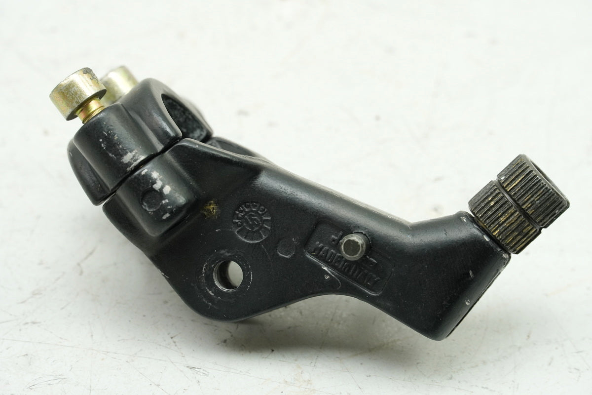 Aprilia Pegaso 650 GA (MX) Clutch Lever Mount Holder Clutch Lever Mirror Mount