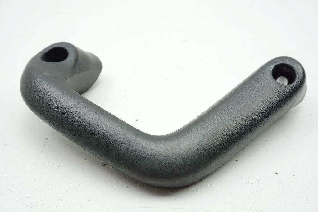 HONDA GL 1800 SC47 A ABS GOLDWING Pillion Handle Left Grab Rail Passenger Handle