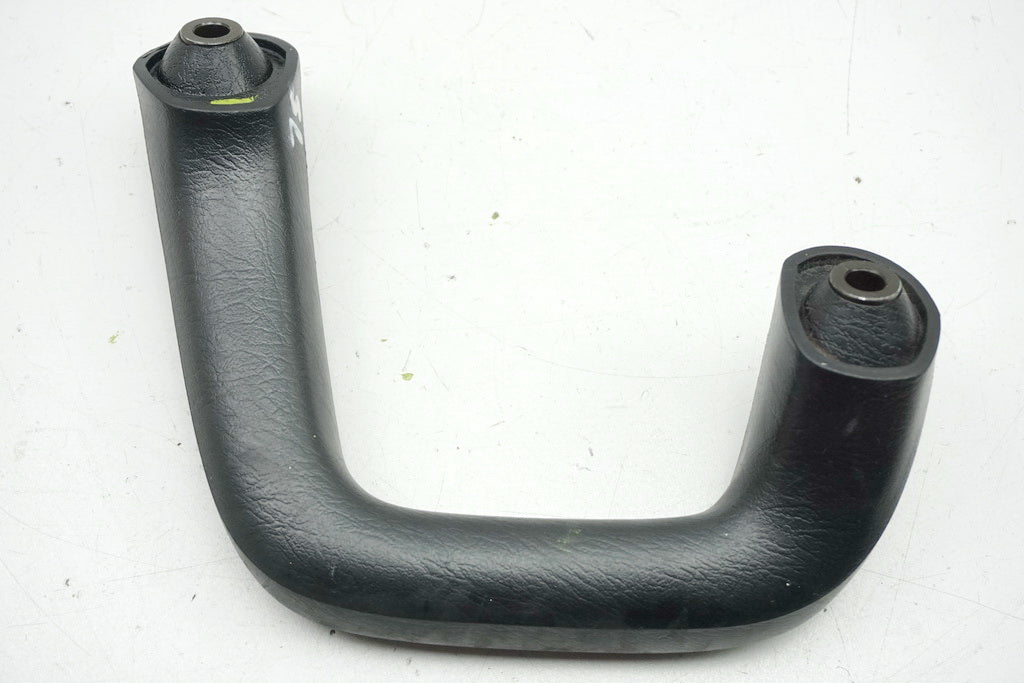 HONDA GL 1800 SC47 A ABS GOLDWING Pillion Handle Left Grab Rail Passenger Handle