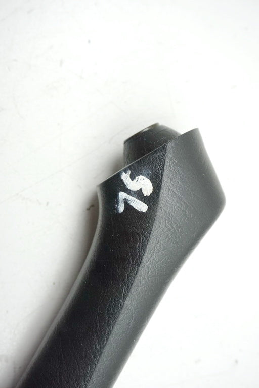HONDA GL 1800 SC47 A ABS GOLDWING Pillion Handle Left Grab Rail Passenger Handle