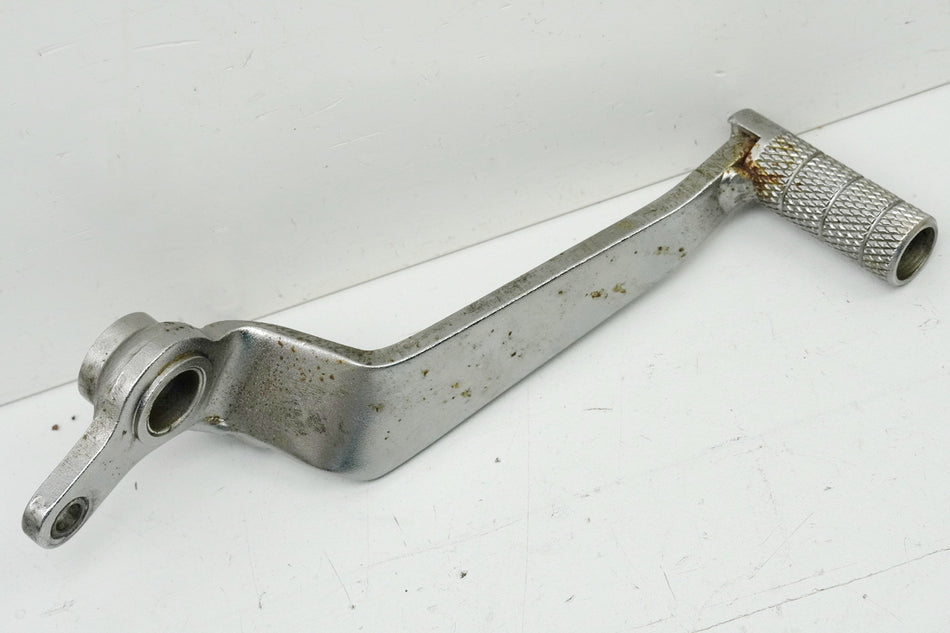 HONDA CBF 1000 FA SC64 Pedal de freno - 46500-MER-R60