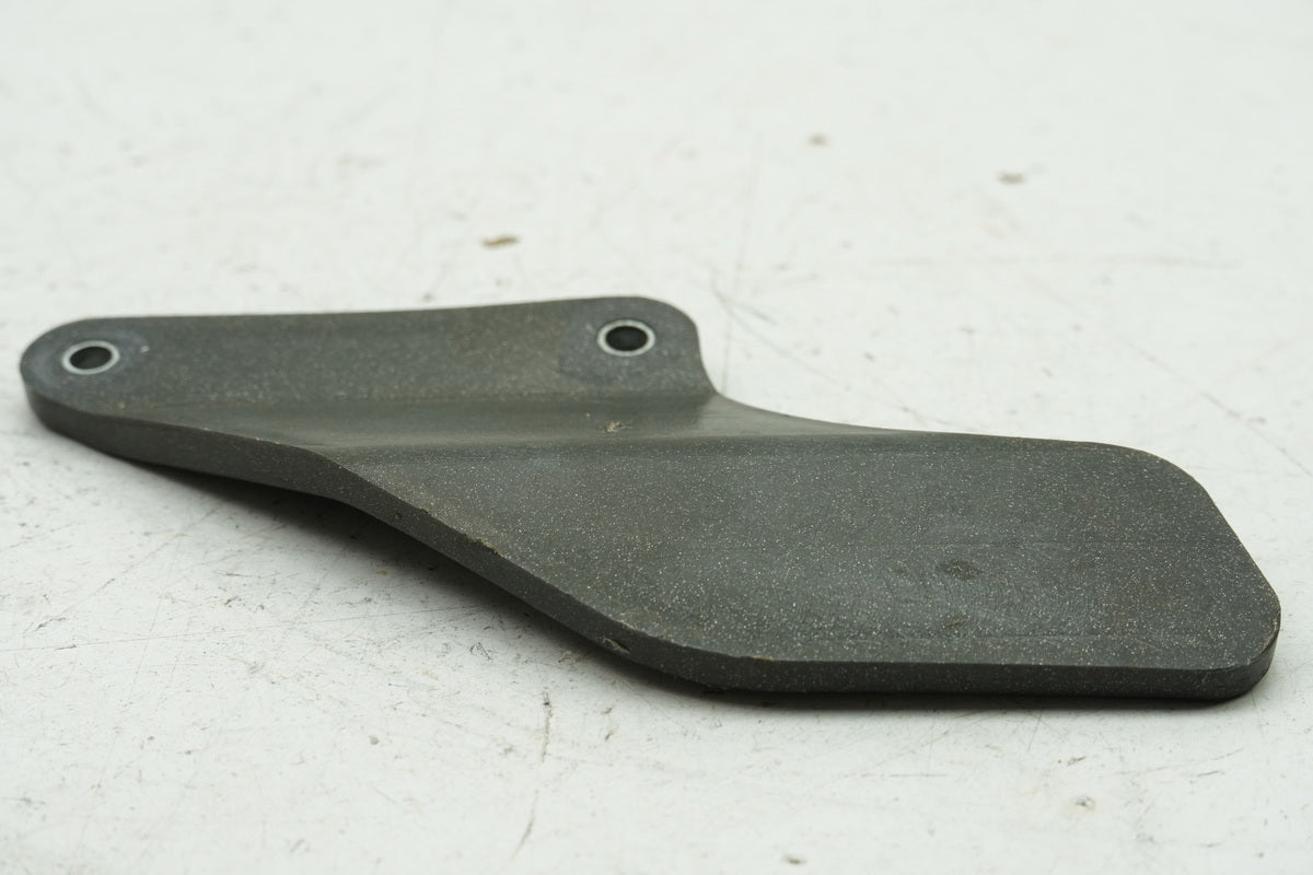 Aprilia Pegaso 650 GA (MX) Chain Guard Lower Chain Case Cover Trim