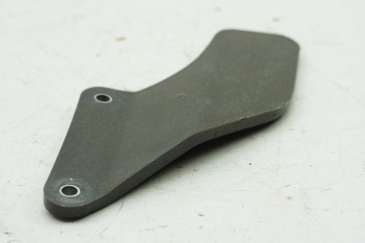 Aprilia Pegaso 650 GA (MX) Chain Guard Lower Chain Case Cover Trim