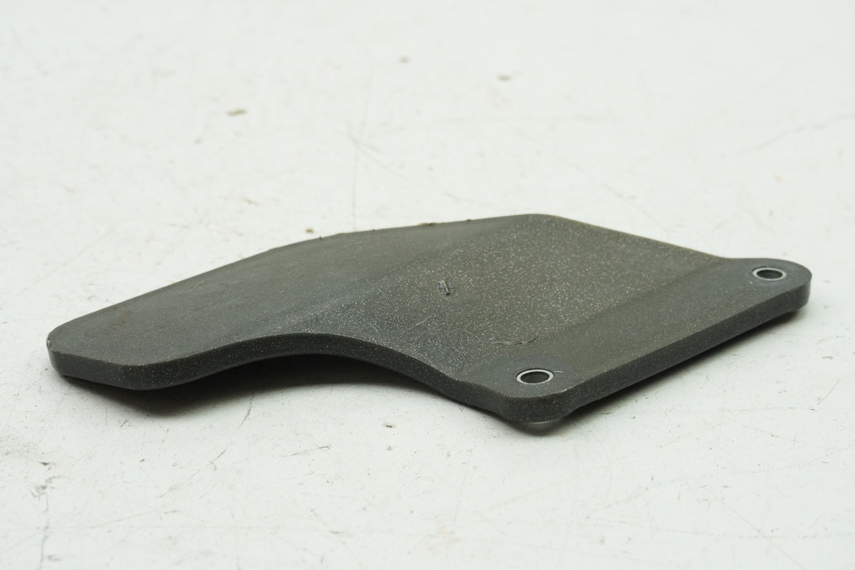 Aprilia Pegaso 650 GA (MX) Chain Guard Lower Chain Case Cover Trim