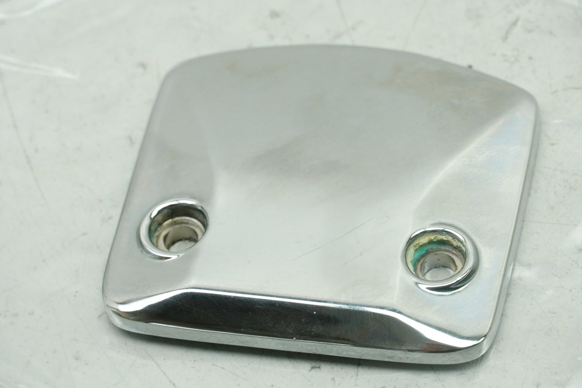 Honda GL 1500 F6C Valkyrie SC34 Motordeckel Zylinderkopf Abdeckung Nockenwelle
