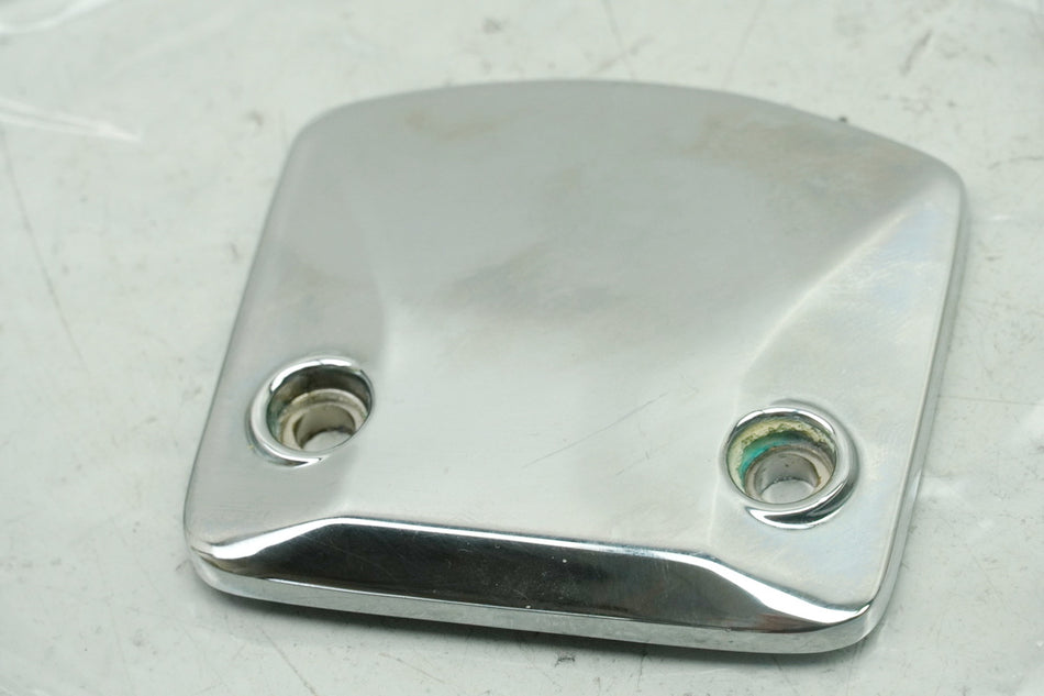 Honda GL 1500 F6C Valkyrie SC34 Engine Cover Cylinder Head Cover Camshaft