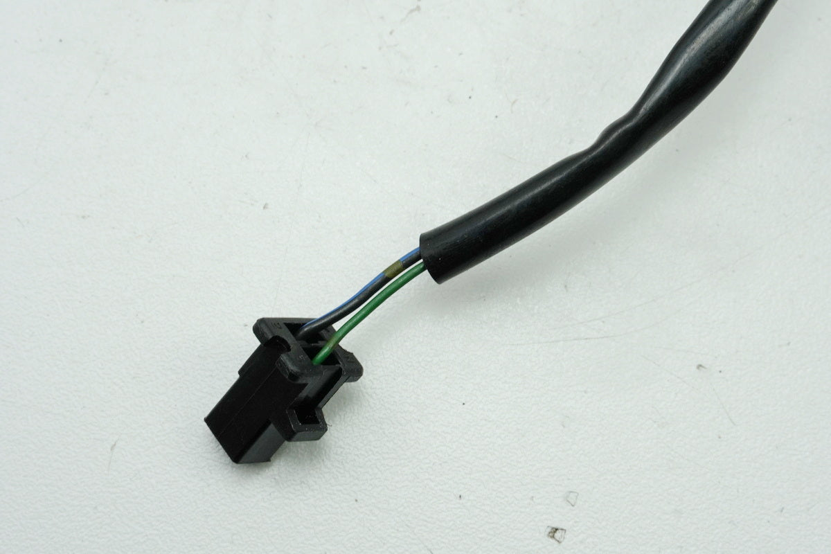 HONDA CBR 600 PC31 Kabelbaum IV Hauptkabelbaum Wire Harness 32100-MAL-9000