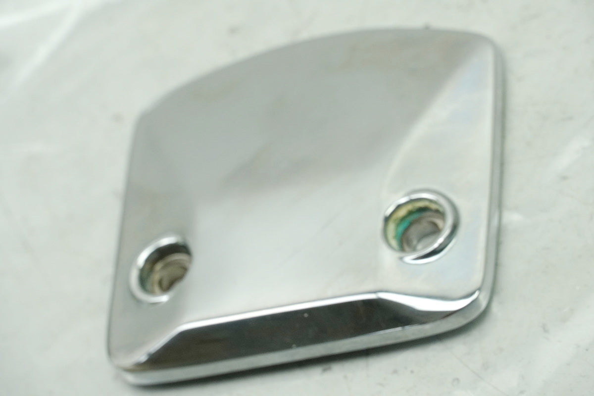 Honda GL 1500 F6C Valkyrie SC34 Motordeckel Zylinderkopf Abdeckung Nockenwelle