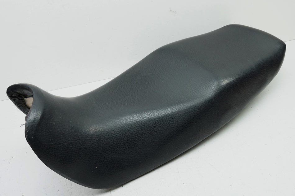 KAWASAKI GPZ 500 S EX500A Asiento Sillín Seat - 1495 B