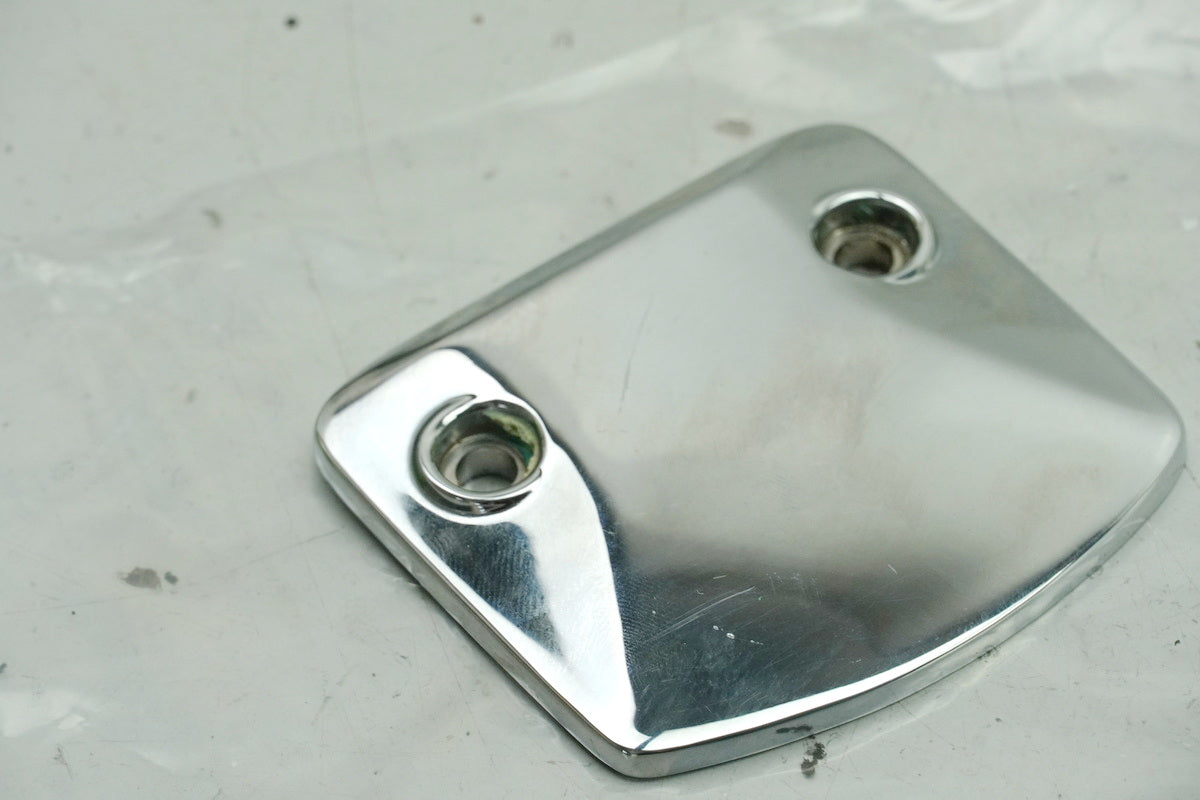 Honda GL 1500 F6C Valkyrie SC34 Motordeckel Zylinderkopf Abdeckung Nockenwelle