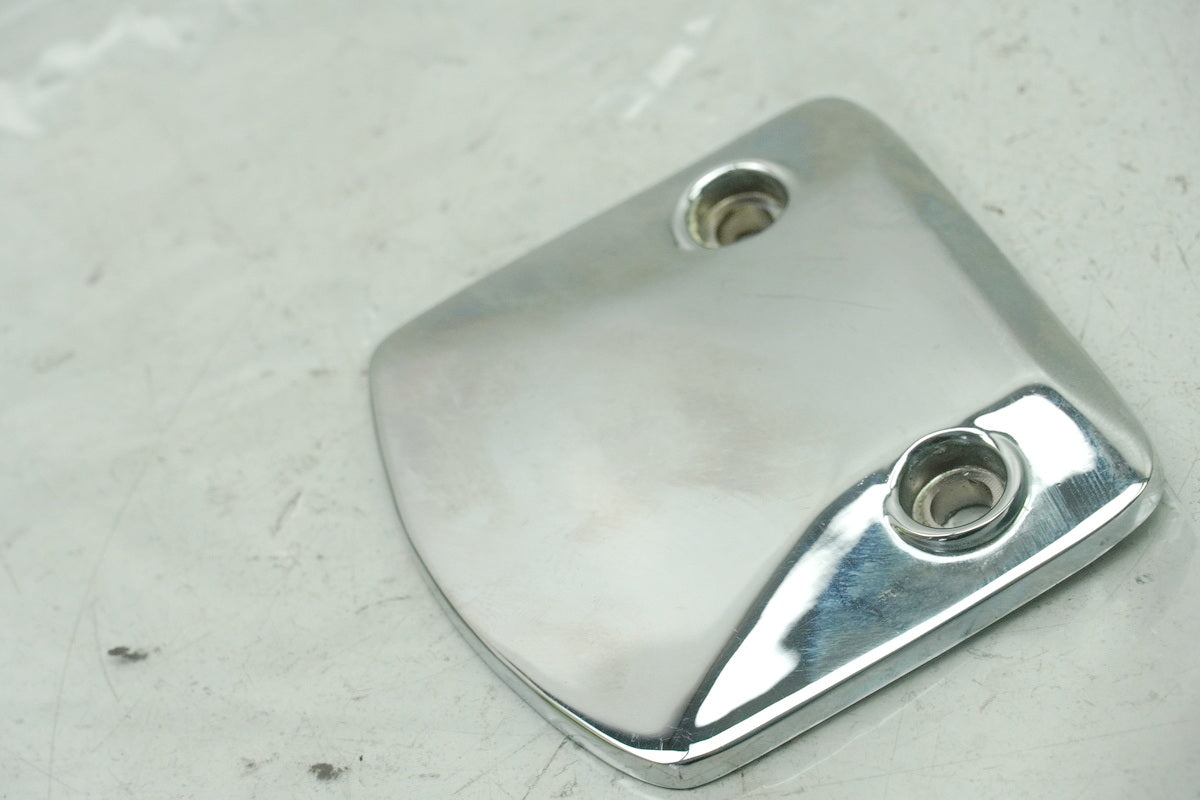 Honda GL 1500 F6C Valkyrie SC34 Motordeckel Zylinderkopf Abdeckung Nockenwelle
