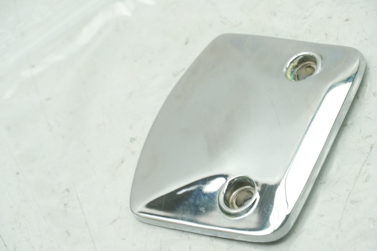 Honda GL 1500 F6C Valkyrie SC34 Motordeckel Zylinderkopf Abdeckung Nockenwelle