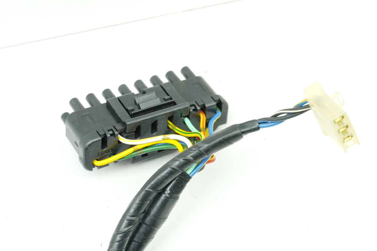 HONDA CBR 600 PC31 Kabelbaum IV Hauptkabelbaum Wire Harness 32100-MAL-9000