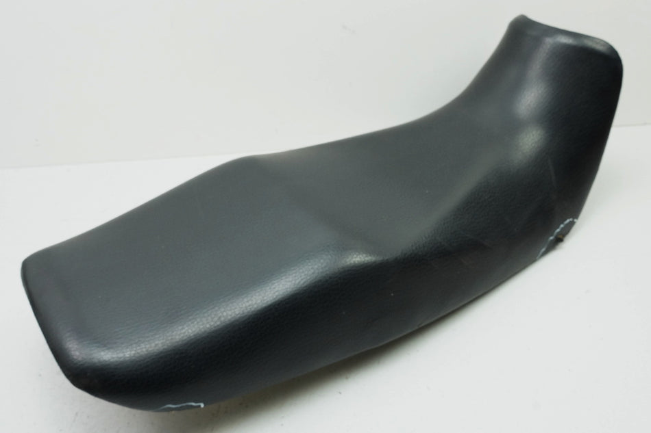 KAWASAKI GPZ 500 S EX500A Asiento Sillín Seat - 1495 B