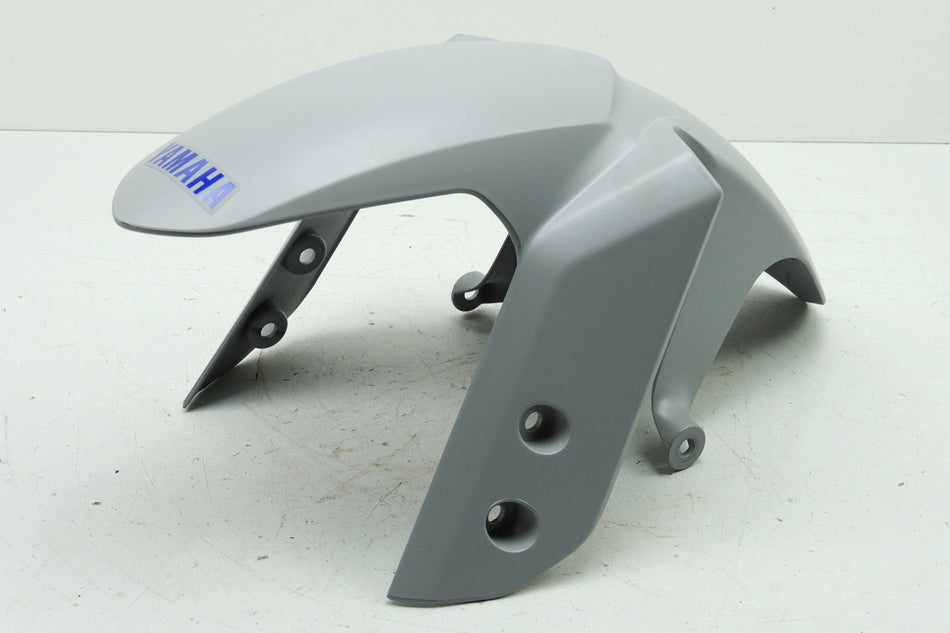 YAMAHA MT 125 A RE39 Guardabarros delantero B5G-F1511-00