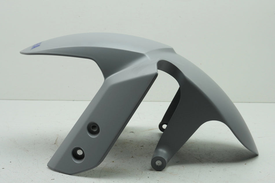 YAMAHA MT 125 A RE39 Guardabarros delantero B5G-F1511-00
