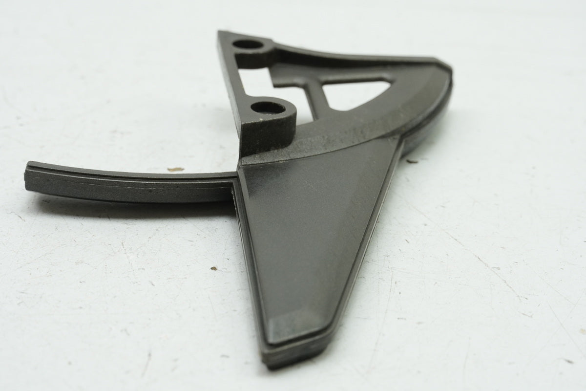 Aprilia Pegaso 650 GA (MX) Abdeckung Bremsscheibe hinten Cover Blende