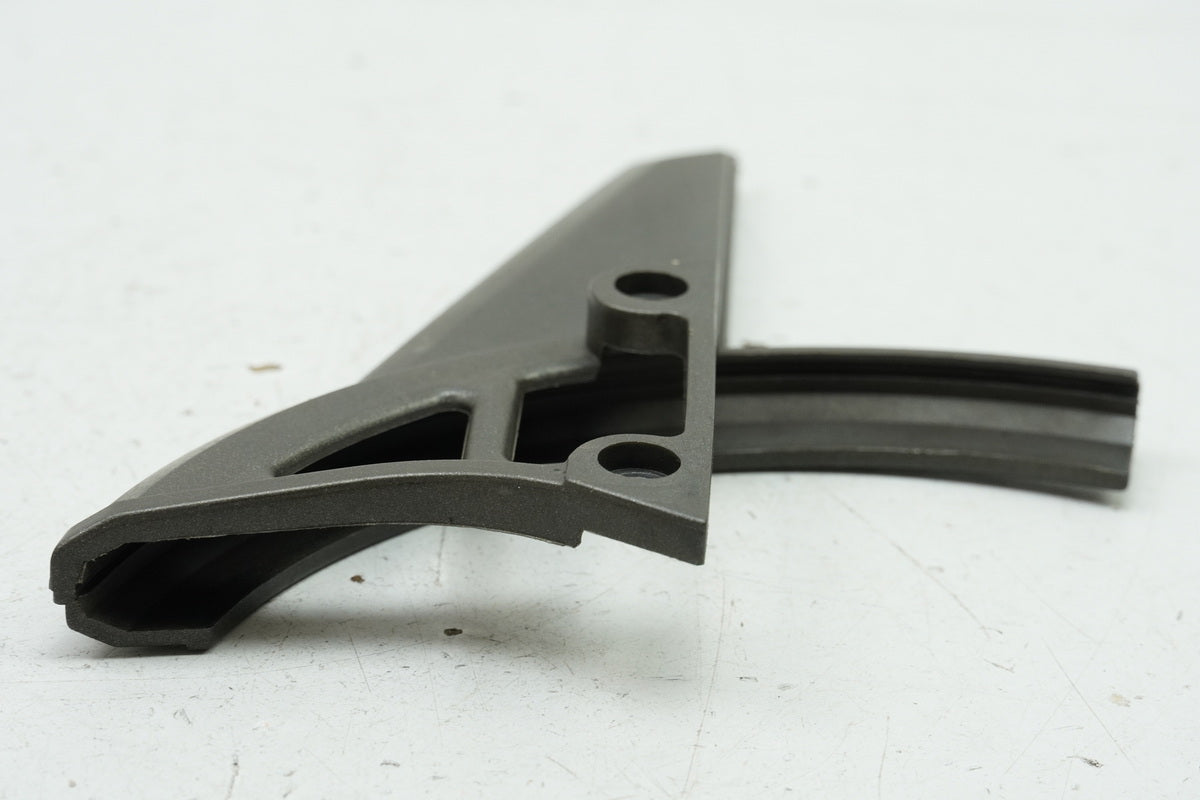 Aprilia Pegaso 650 GA (MX) Abdeckung Bremsscheibe hinten Cover Blende