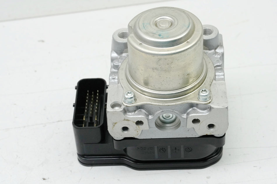HONDA CBF 1000 FA SC64 Bomba ABS Modulador de presión Unidad de control - 57110-MER-R81