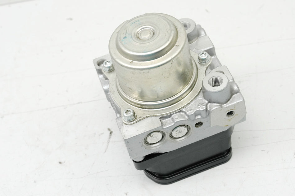 HONDA CBF 1000 FA SC64 Bomba ABS Modulador de presión Unidad de control - 57110-MER-R81