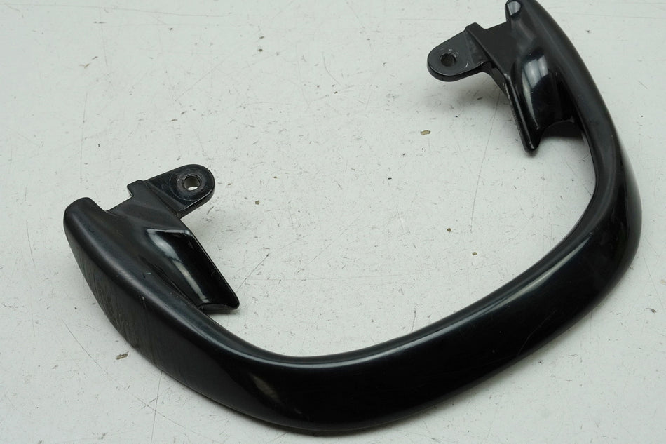 SUZUKI GSX 750 AE INAZUMA Asidero para pasajero Asa